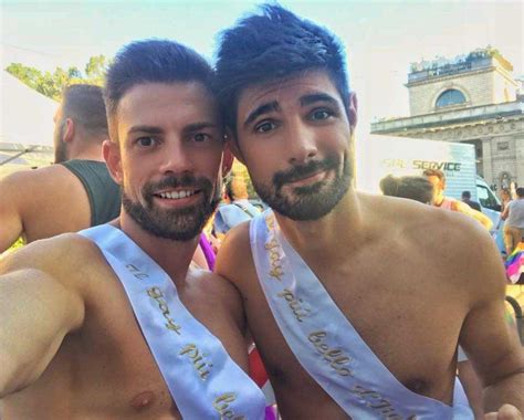 pornattori|Le pornostar gay più bollenti: video gratis delle ...